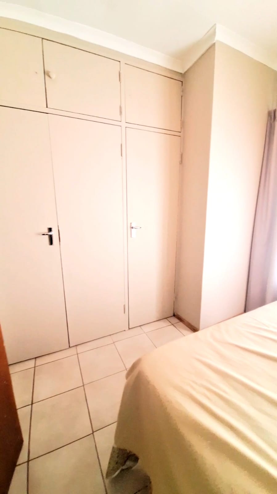 6 Bedroom Property for Sale in Koster North West